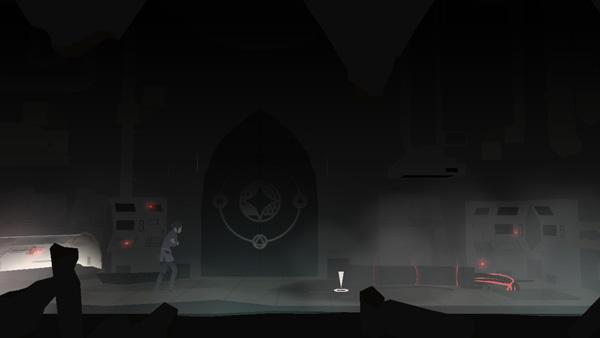 灵魂之桥前传追忆游戏v1.2.1 最新版