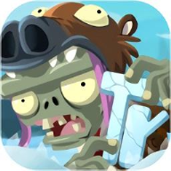 防疫英雄荔枝版植物大战僵尸(Plants VS Zombies)v0.1.5alpha 手机版