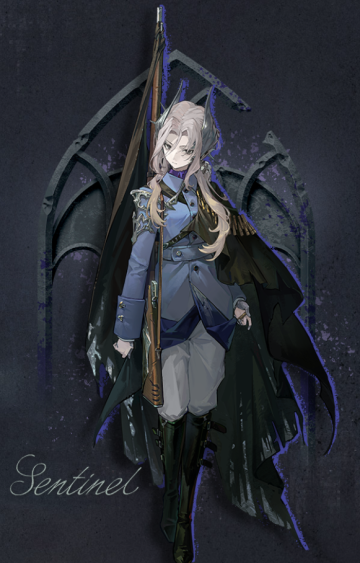 重返未来1999官方v3.0.0 最新版