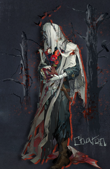 重返未来1999官方v3.0.0 最新版