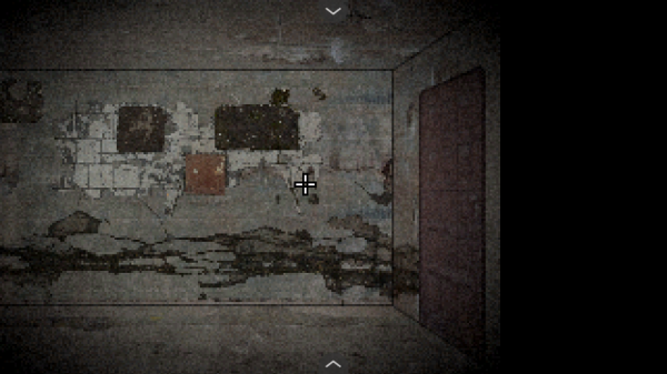 不要逃避2汉化版v1.0 手机版