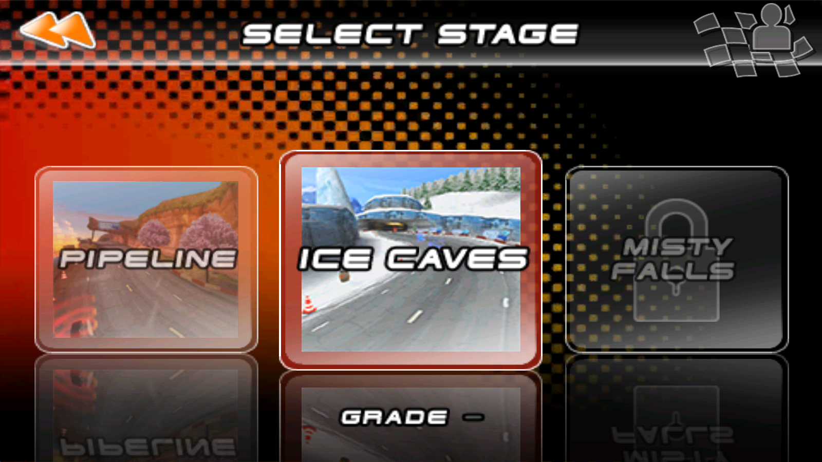 雷霆赛车2最新版v1.3.9 安卓版