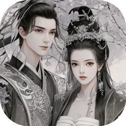 三国笔录游戏v1.0 最新版