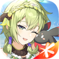 星痕共鸣手游官方下载2025v1.0.25242 最新版