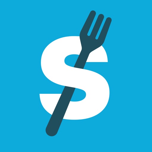 EasySplit: AI智能分账单工具