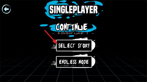 火柴人搞笑格斗游戏(Stickman Fight)v1.0.6 最新版