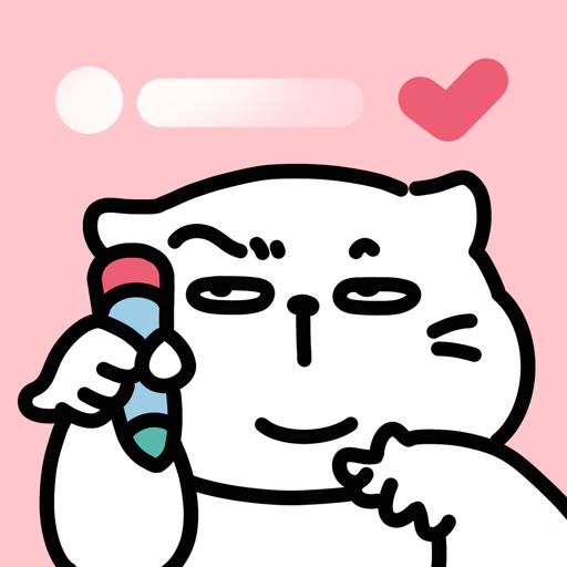 可萌日记 - Bujo 子弹笔记&日周月年计划