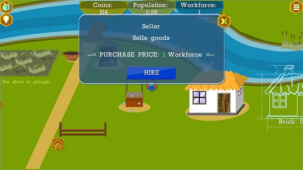 农场矿山手机版下载(Farm and Mine)v641.5.1 安卓版