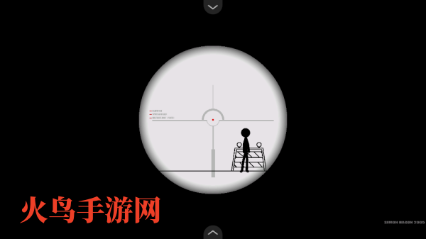 战术刺客最新版v1.0 安卓版