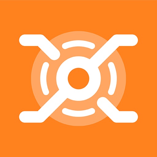 橙子进销存软件