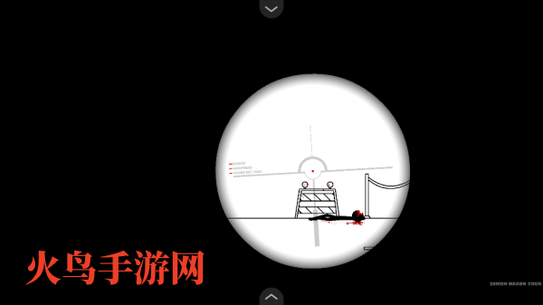 战术刺客最新版v1.0 安卓版