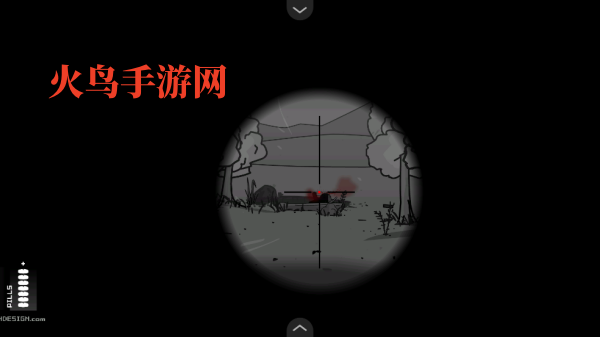 战术刺客3游戏 战术刺客3游戏