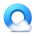 QQ浏览器苹果电脑版下载v4.2.4763.400 for mac版