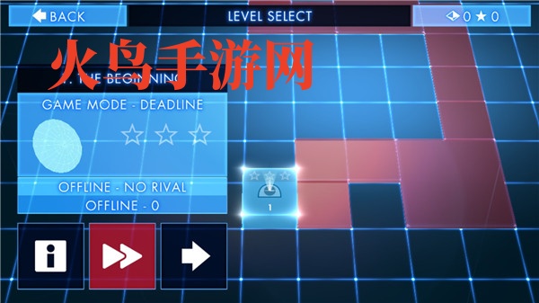 几何战争3维度游戏(Geometry Wars 3虫虫助手安装包)