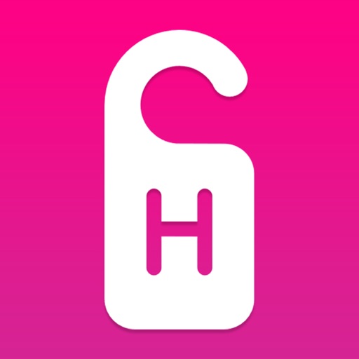 酒店返利 - 实时旅行返利平台