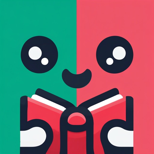 葡萄牙语字典：学习语言 Portuguese