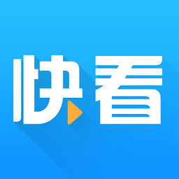快看影视播放器PC版下载v2.3.5 最新版