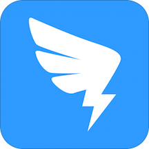 阿里丁丁电脑版(办公软件)下载v3.5.3 最新版