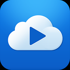 TVB云播清爽版下载v1.0 绿色版