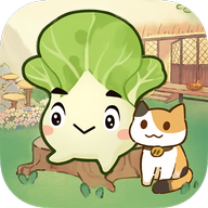 治愈小院赚钱游戏v1.1.7 安卓版
