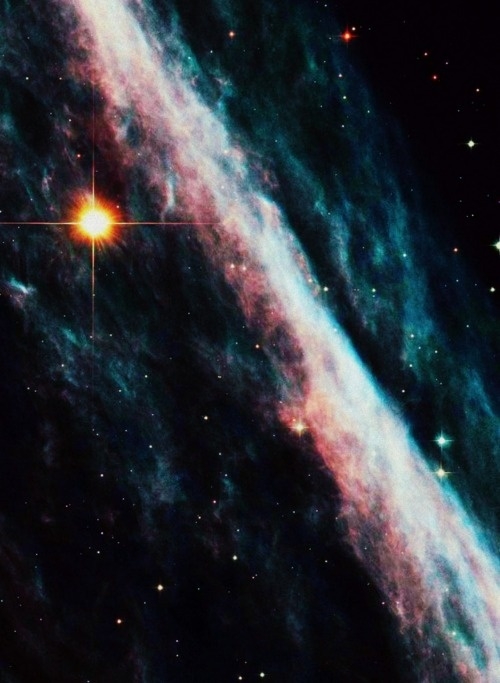 星空图片大全下载v1.0 绿色版