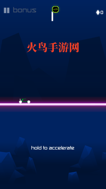 骑手Rider游戏v3.01.3.00 官方版