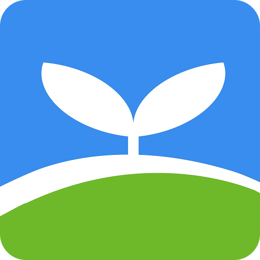 福建泉州安全教育平台下载正式版