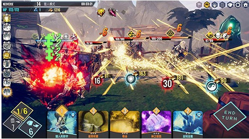 无尽宇宙手机版下载v14.1 最新版