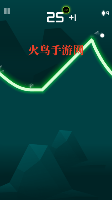 骑手Rider游戏v3.01.3.00 官方版