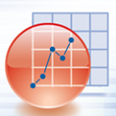 originlab originpro 2017(绘图软件)下载正式版