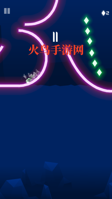 骑手Rider游戏v3.01.3.00 官方版