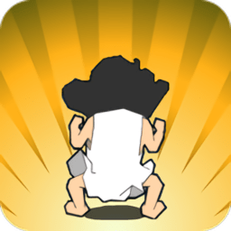 钉子户大战拆迁队手机版v1.0 最近版