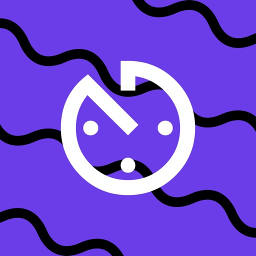 专注学习计时器：Pomodoflow