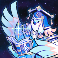 阿斯特赖亚六面神谕v1.2.715 最新版