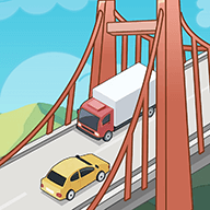 桥梁大亨手游最新版v1.0.0 安卓版