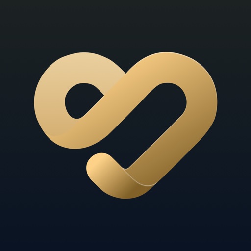 心对婚恋-高知精英单身婚恋交友