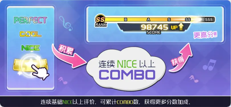 初音未来梦幻歌姬下载v0.7.0 最新版