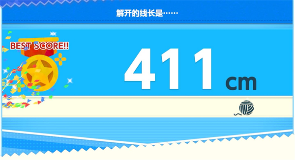 宝可梦伙伴官方最新版(Pokémon Friends（国际服）)v1.0.0 安卓版