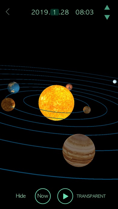 中国历代年号干支查询