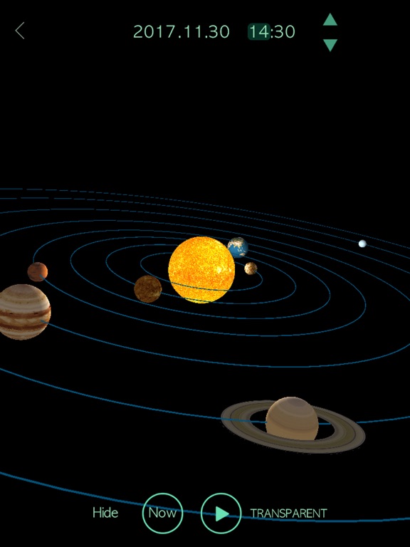 中国历代年号干支查询