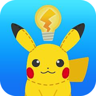 宝可梦伙伴官方最新版(Pokémon Friends（国际服）)v1.0.0 安卓版