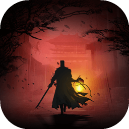 神探诡事录港服v1.1.6 最新版