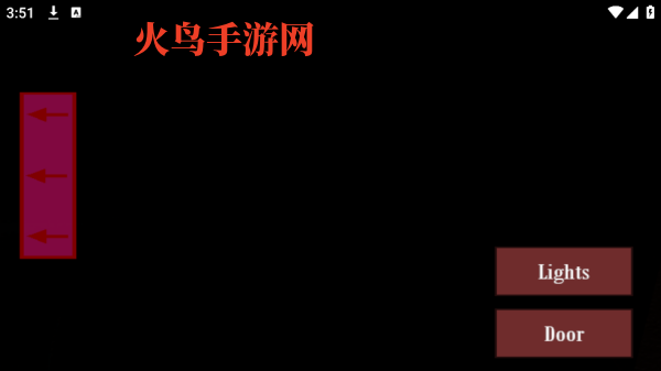 FNaM2 (c)游戏v1.0 手机版