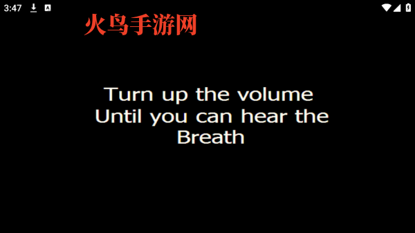 FNaM2 (c)游戏v1.0 手机版