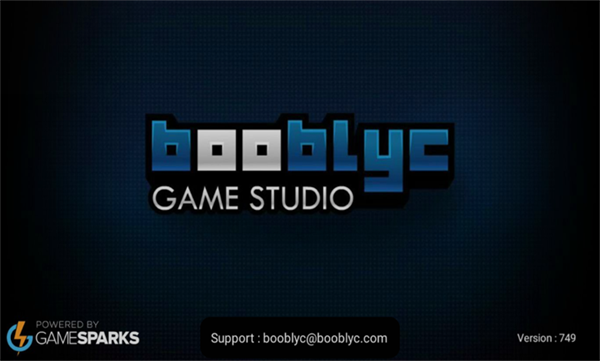 波布利克塔防王国手游最新版