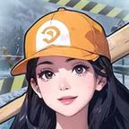 重生致富攻略免广告下载v1.0.0 最新版
