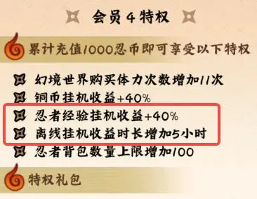 火影忍者木叶高手游戏v1.0.5 最新版