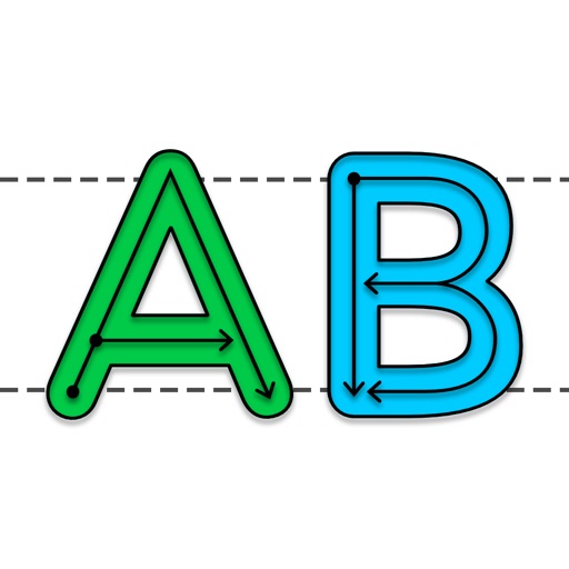 Pencil Control: 绘画技巧及书法