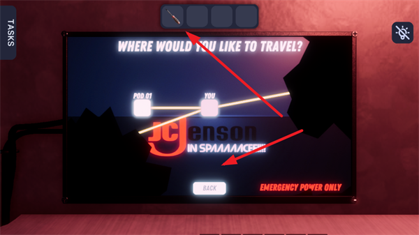 无机杀手游戏最新版v5.0 安卓版