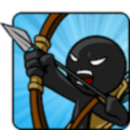 火柴大战衣钵国际服安装器安装v2023.5.1191 手机版